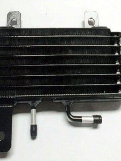 MI4050100 Automatic Transmission Cooler Assembly