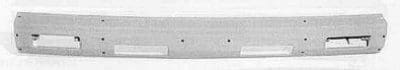 NI1002110 Front Bumper Face Bar