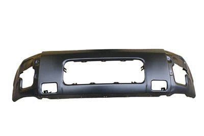 NI1002142 Front Bumper Face Bar