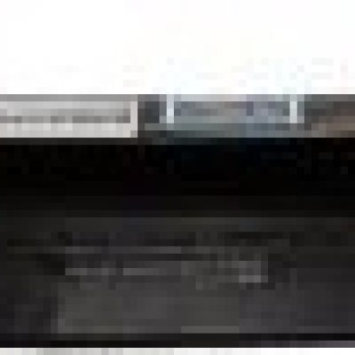 NI1006157DSC Front Bumper Impact Bar