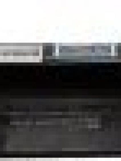 NI1006157DSC Front Bumper Impact Bar