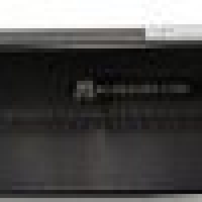 NI1006218DSC Front Bumper Impact Bar