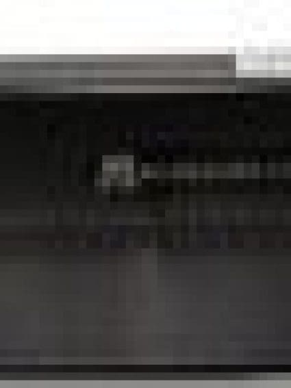 NI1006218DSC Front Bumper Impact Bar