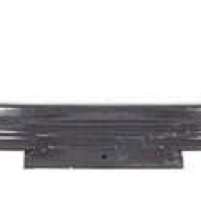 NI1006220C Front Bumper Impact Bar NI1006220C Front Bumper Impact Bar