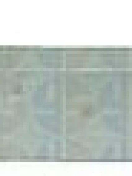 NI1006221DSC Front Bumper Impact Bar