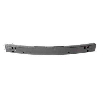 NI1006222DSC Front Bumper Impact Bar