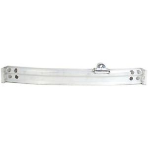 NI1006224N Front Bumper Impact Bar NI1006224N Front Bumper Impact Bar