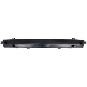 NI1006227N Front Bumper Impact Bar NI1006227N Front Bumper Impact Bar