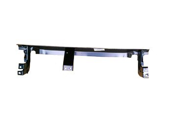 NI1006229 Front Bumper Impact Bar NI1006229 Front Bumper Impact Bar
