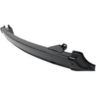 NI1006241DSC Front Bumper Impact Bar
