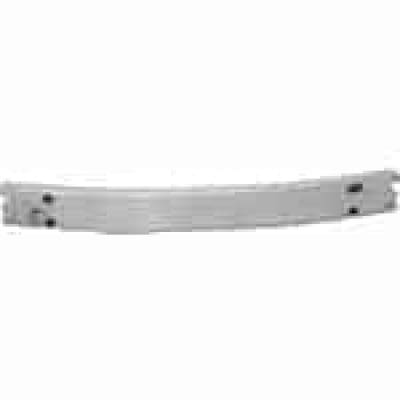 NI1006242C Front Bumper Impact Bar