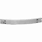 NI1006242C Front Bumper Impact Bar NI1006242C Front Bumper Impact Bar