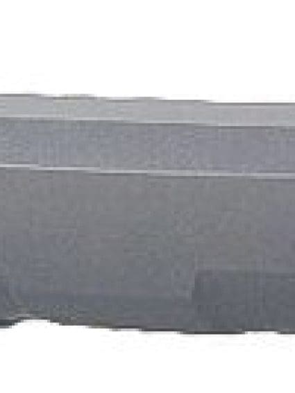 NI1009100 Front Bumper Impact Strip