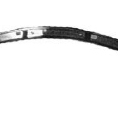 NI1031109 Front Bumper Support NI1031109 Front Bumper Support