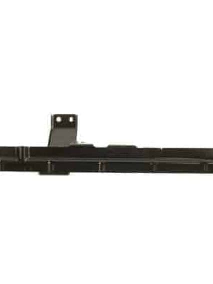 NI1031111 Front Bumper Support
