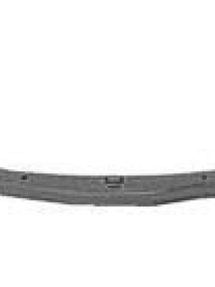 NI1031112 Front Bumper Support