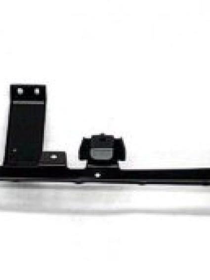 NI1031114C Front Bumper Support