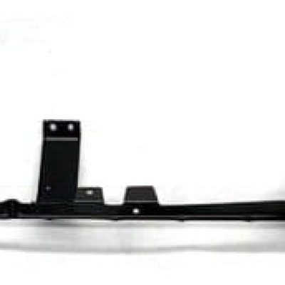 NI1031115C Front Bumper Support NI1031115C Front Bumper Support