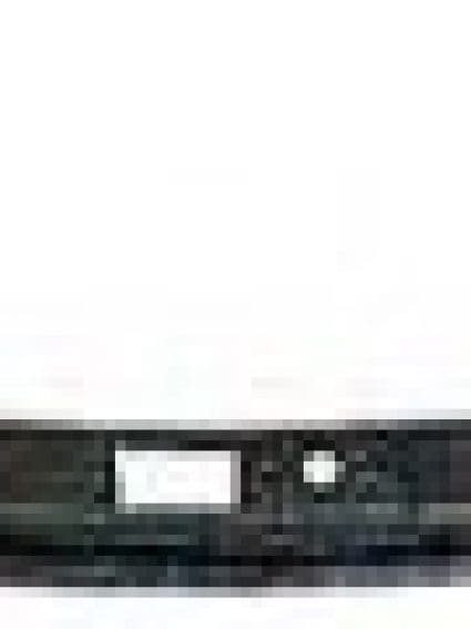 NI1031116 Front Bumper Support