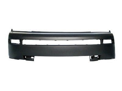 SC1000102C Front Bumper Cover SC1000102C Front Bumper Cover