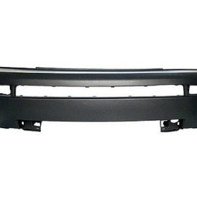 SC1000102C Front Bumper Cover