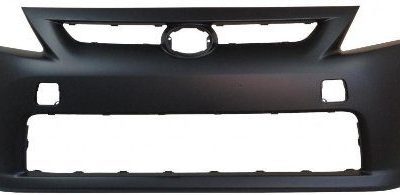 SC1000108C Front Bumper Cover SC1000108C Front Bumper Cover