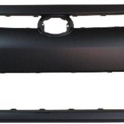 SC1000108C Front Bumper Cover SC1000108C Front Bumper Cover