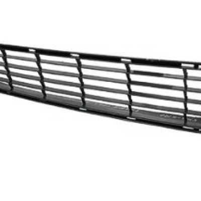 SC1036102 Grille Bumper Cover