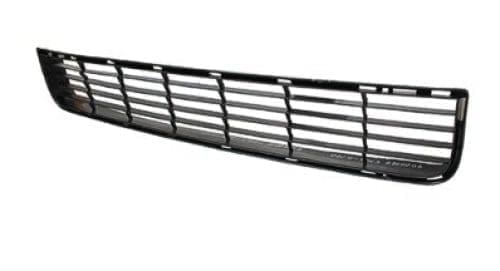 SC1036102 Grille Bumper Cover