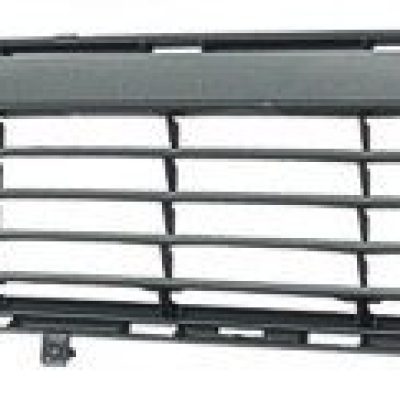 SC1036104C Grille Bumper Cover SC1036104C Grille Bumper Cover
