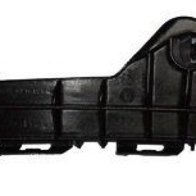 SC1042101 Front Bumper Bracket Cover Support Driver Side SC1042101 Front Bumper Bracket Cover Support Driver Side