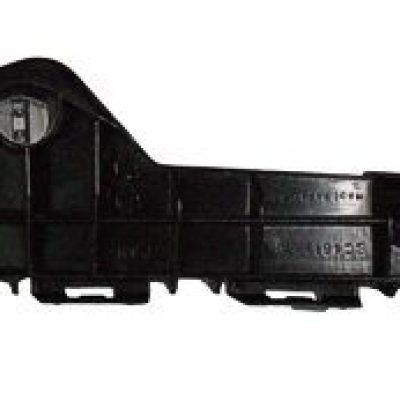 SC1043101 Front Bumper Bracket Cover Support Passenger Side SC1043101 Front Bumper Bracket Cover Support Passenger Side
