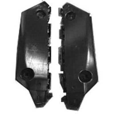 SC1066103 Front Bumper Bracket Cover Retainer Driver Side SC1066103 Front Bumper Bracket Cover Retainer Driver Side