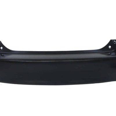 SC1100108C Rear Bumper Cover SC1100108C Rear Bumper Cover