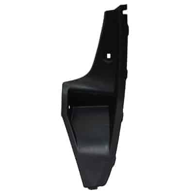 SC1132100 Rear Bumper Cover Side Retainer SC1132100 Rear Bumper Cover Side Retainer
