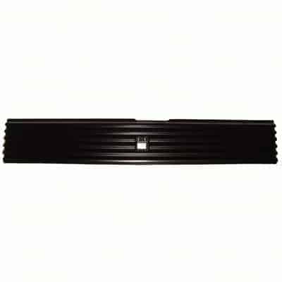 SC1200101 Grille Main SC1200101 Grille Main