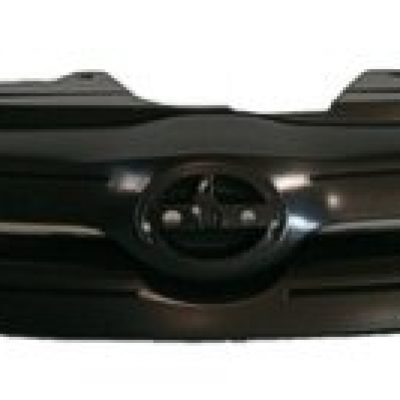SC1200103 Grille Main SC1200103 Grille Main
