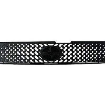 SC1200105C Grille Main