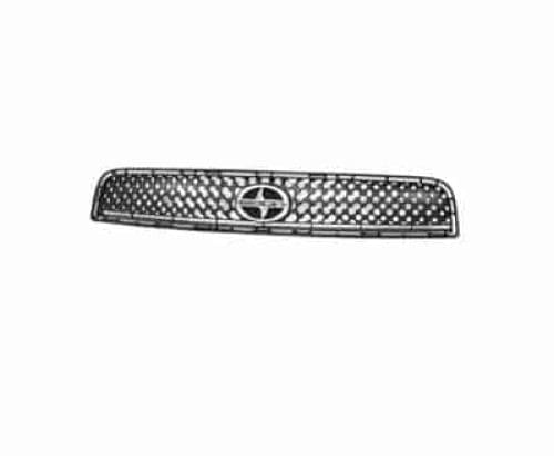SC1200106 Grille Main SC1200106 Grille Main