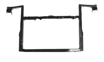 SC1225101 Body Panel Rad Support Assembly SC1225101 Body Panel Rad Support Assembly