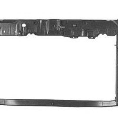 SC1225103 Body Panel Rad Support Assembly SC1225103 Body Panel Rad Support Assembly