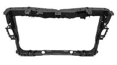 SC1225104C Body Panel Rad Support Assembly SC1225104C Body Panel Rad Support Assembly