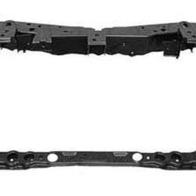 SC1225104C Body Panel Rad Support Assembly SC1225104C Body Panel Rad Support Assembly