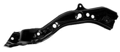 SC1225106 Body Panel Rad Support Tie Bar SC1225106 Body Panel Rad Support Tie Bar