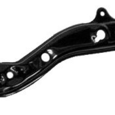 SC1225106 Body Panel Rad Support Tie Bar SC1225106 Body Panel Rad Support Tie Bar
