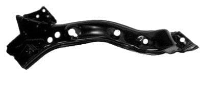 SC1225107 Body Panel Rad Support Tie Bar SC1225107 Body Panel Rad Support Tie Bar