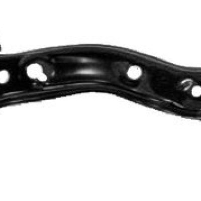 SC1225107 Body Panel Rad Support Tie Bar SC1225107 Body Panel Rad Support Tie Bar
