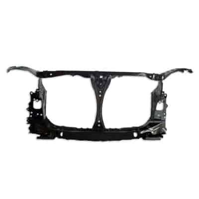 SC1225110 Body Panel Rad Support Assembly SC1225110 Body Panel Rad Support Assembly