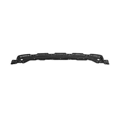SC1228109C Front Bumper Under Car Shield SC1228109C Front Bumper Under Car Shield