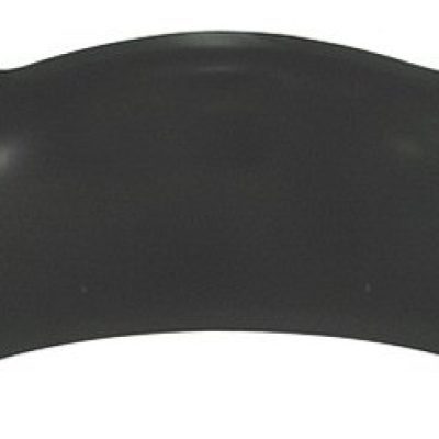 SC1230101C Body Panel Hood SC1230101C Body Panel Hood